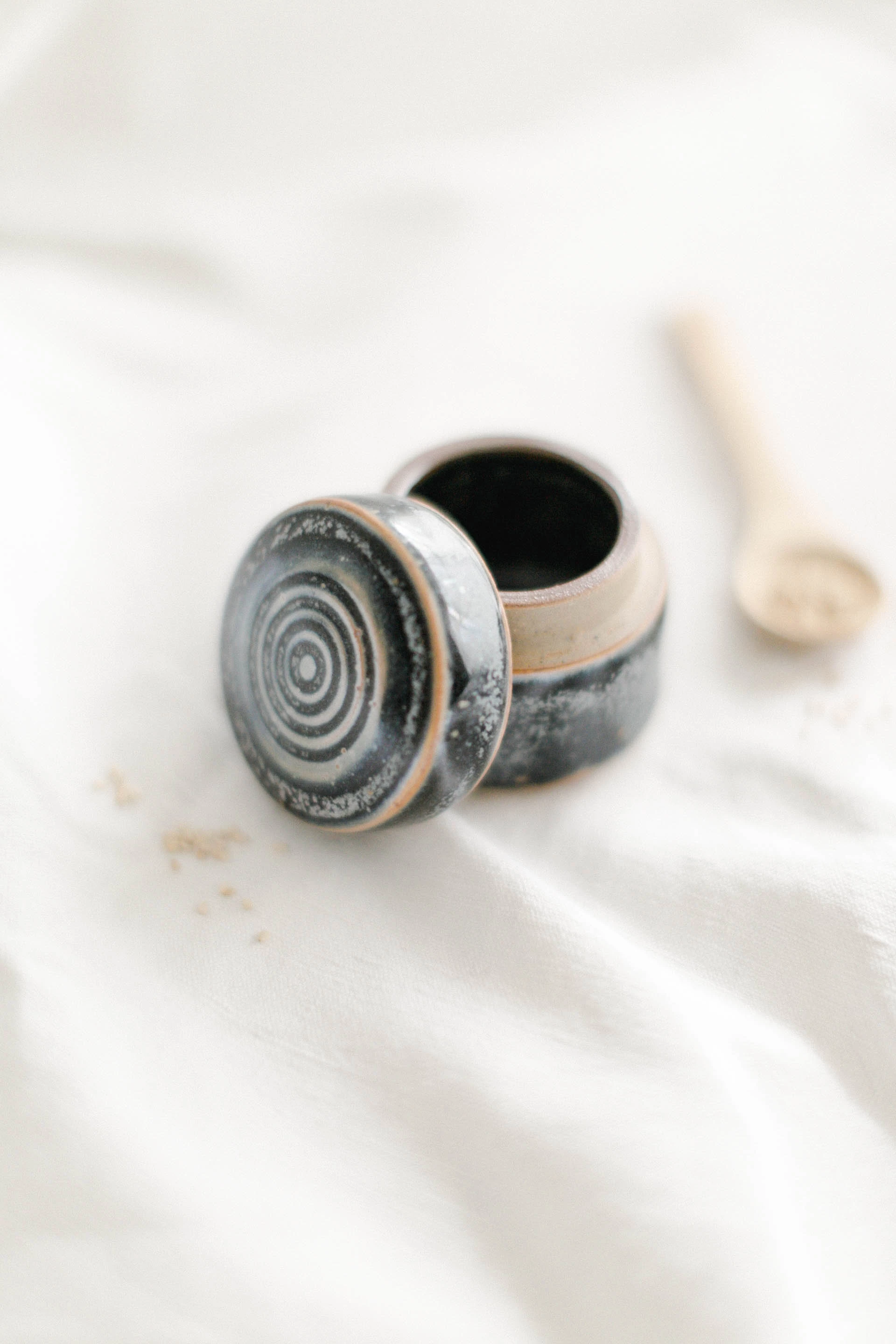 Poterie Hélène Bénéteau